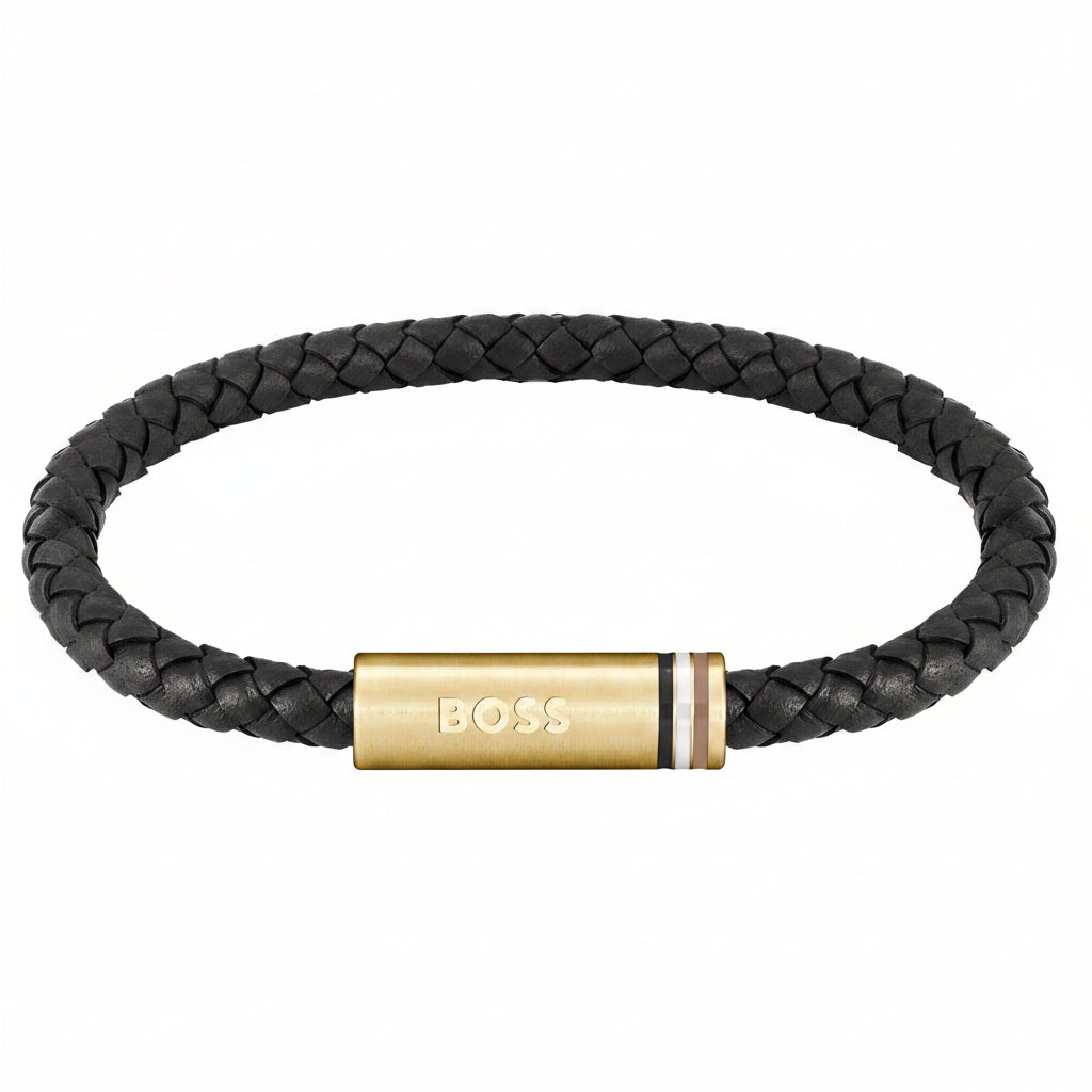BOSS Ares rannekoru