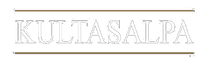 Kultasalpa – Koti