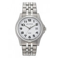 Leijona 74 Steel ( White )