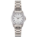 Leijona classic naisten rannekello 5172-4318