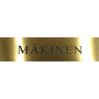 Messinkinen nimikilpi