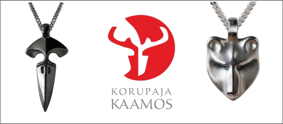 Korupaja kamos - BANNER BLOCK new.jpg