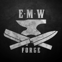 emw forge logo 250 x 250.jpg